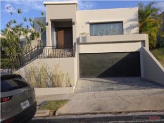 Urb Estancias de Torrimar