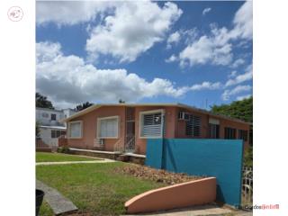 Antonsanti 1H2B gated community
