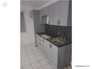 Precioso apartamento Bayamon