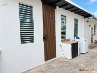 Urb. Caparra Terrace