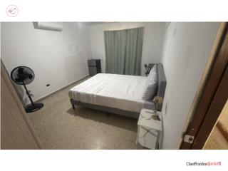 CUARTO EN ALQUILER – PARA ESTUDIANTES UNIVERS