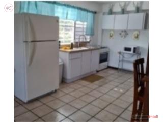 Privado Fresco Apmto