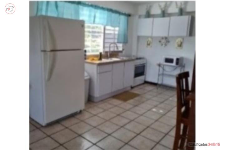 Privado Fresco Apmto