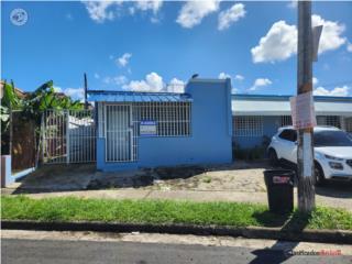 Country Club, 2 H, 1 B, 1 Parking, $850