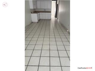 950 incluye agua luz A/C leer descripción
