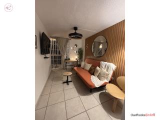 Cond st tropez alquiler 6 meses