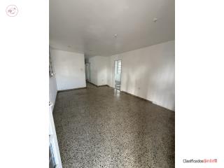 Se acepta plan 8 o privado Villa Cooperativa