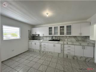 Urb Turabo Gardens Caguas Apt 4H 2B 1Parking
