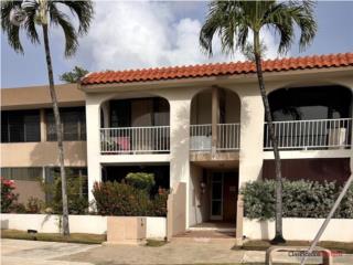 Monterrey Estates, cómodo apartamento