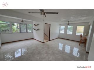 Gautier Benitez Hato Rey