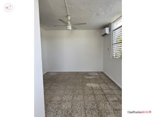 Apartamento Studio Myrlena