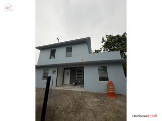 Bo Hato San Lorenzo, Casa Comoda, $800