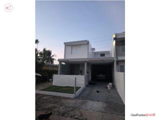 Casa Independiente
