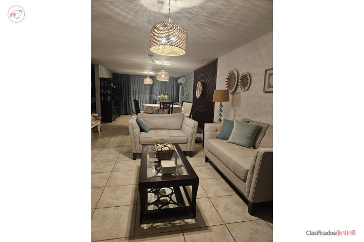 Palmanova Village Garden Apt