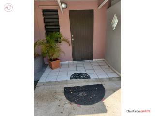 Apartamento Interior