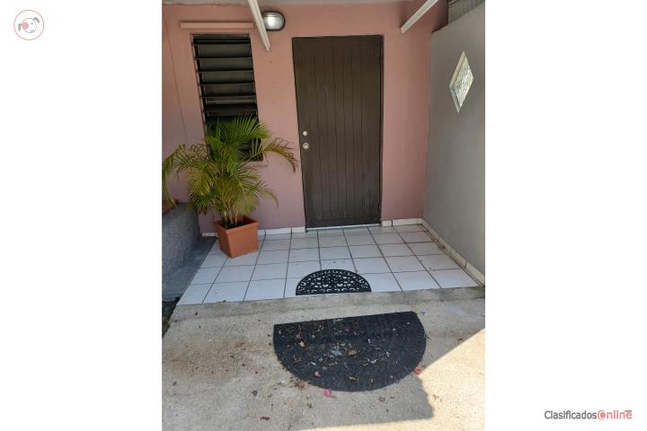 Apartamento Interior