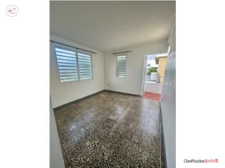 Valle Arriba Hghts/APT1H/1b/Agua/luz incluida