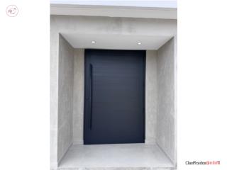 Apartamento Río Plantation Bayamón / Equ