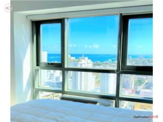 CALLFOROFFER Gallery Plaza 21st Fl Furnished