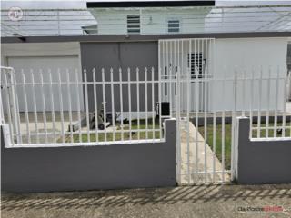 Urb. Bairoa... súper céntrica