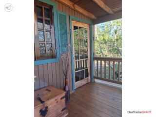 Arecibo Islote  Tiny House cerca de la playa