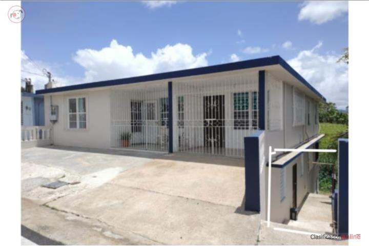 Collores Apt 2c1b inc. agua y luz $650