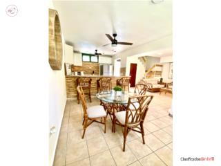 Caboqueron Resort-Boqueron-$1,300