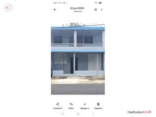 Lomas verdes $875 2 cuartos