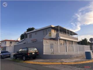 Hermoso apto 3/1