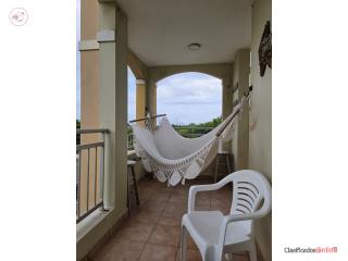 Apartamento de Playa Oferta Rspecial