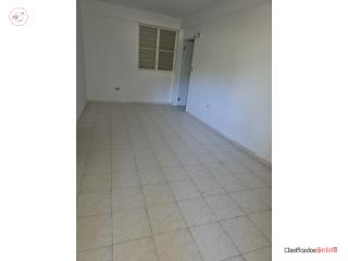 Renta de Apartamento