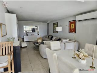 Casa Maggiore/$3,500/Planta-Cisterna FULL