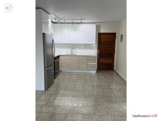 173 Calle Villamil Santurce/SanJuan/VSJ/APT3A
