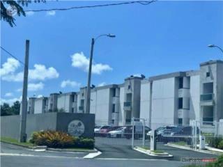Villas de Camilo/PRIMER PISO/$1,700/Mudate Ya