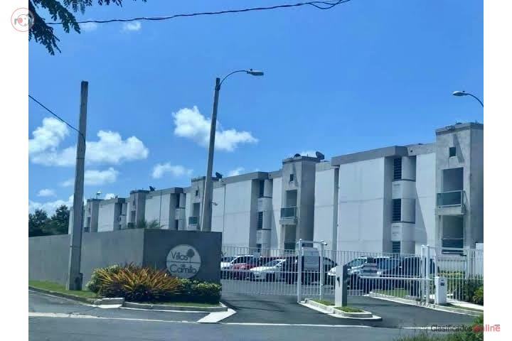Villas de Camilo/PRIMER PISO/$1,700/Mudate Ya