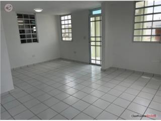 Urb. Ramon Rivera Diplo  Casa en Aquiler
