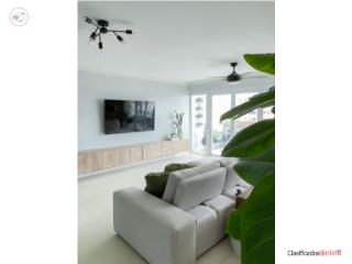 Apt en Playa Isla Verde (O MEJOR OFERTA)