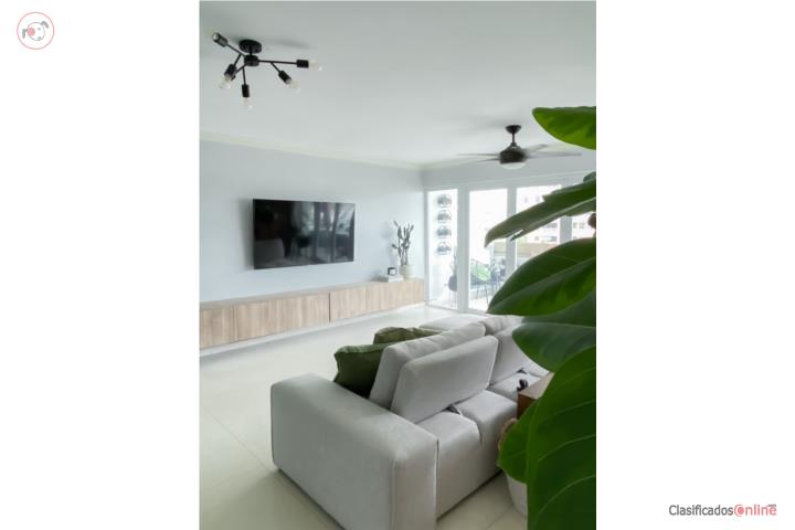 Apt en Playa Isla Verde (O MEJOR OFERTA)