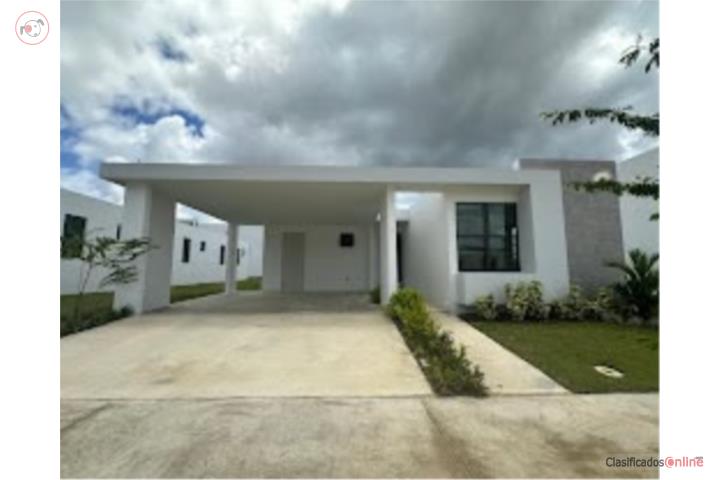 Ciudad Jardin-Los Sueños