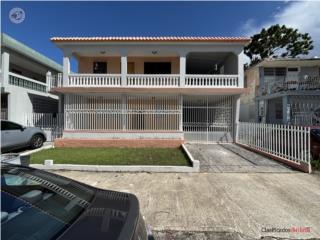 Urb Santa Juanita
