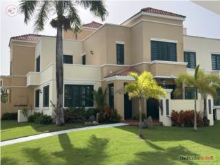Punta del Mar,Rincon Villa 2 cuartos