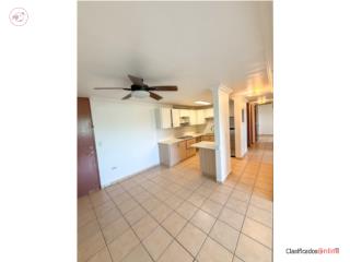 APARTAMENTO PENTHOUSE @ESCORIAL