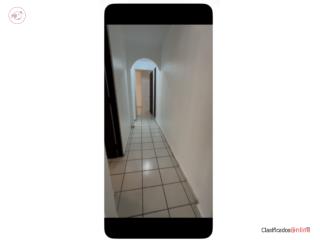 Santa Rita 1er piso 2H 1B UPR RP