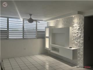 ?? Apartamento en Brisas de Ceiba Court