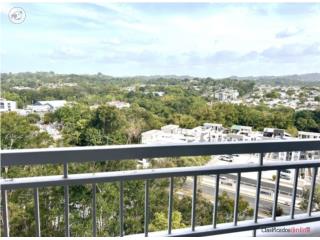 Hermoso Apartamento en Puerto Paseos!