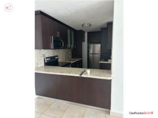 Laguna Gardens IV Apt 4 Cuartos 3 Baños
