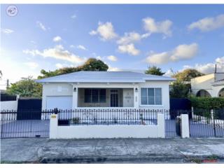 Urb. La Rambla, Ponce, PR