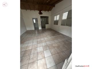 Apartamento Estudio Barrio Saltillo Adjuntas