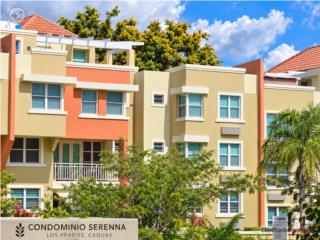 Hermoso Apartamento, Centrico y Renovado