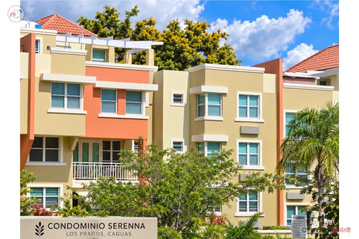 Hermoso Apartamento, Centrico y Renovado
